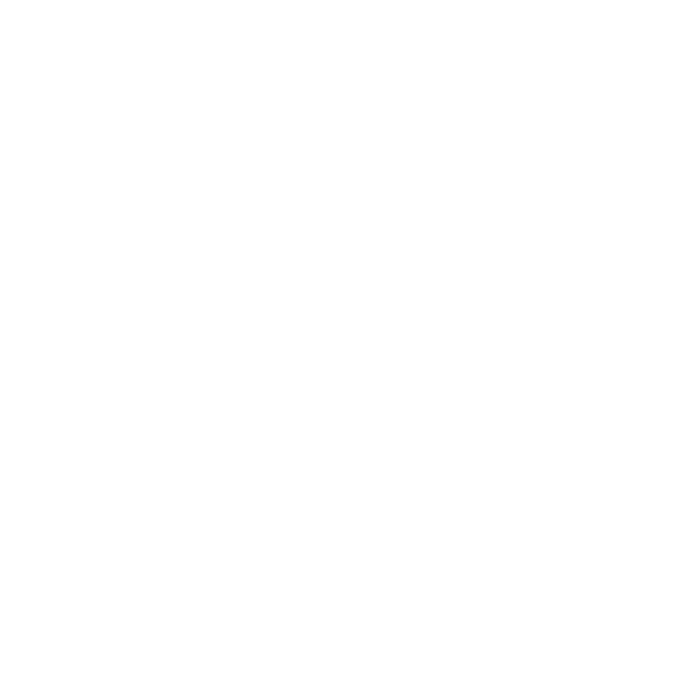 大丈夫