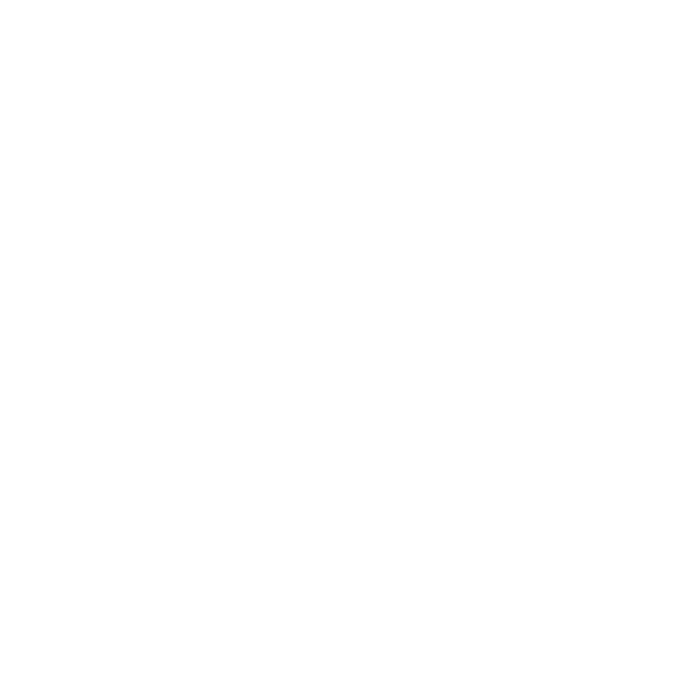タントまちづくり事業部